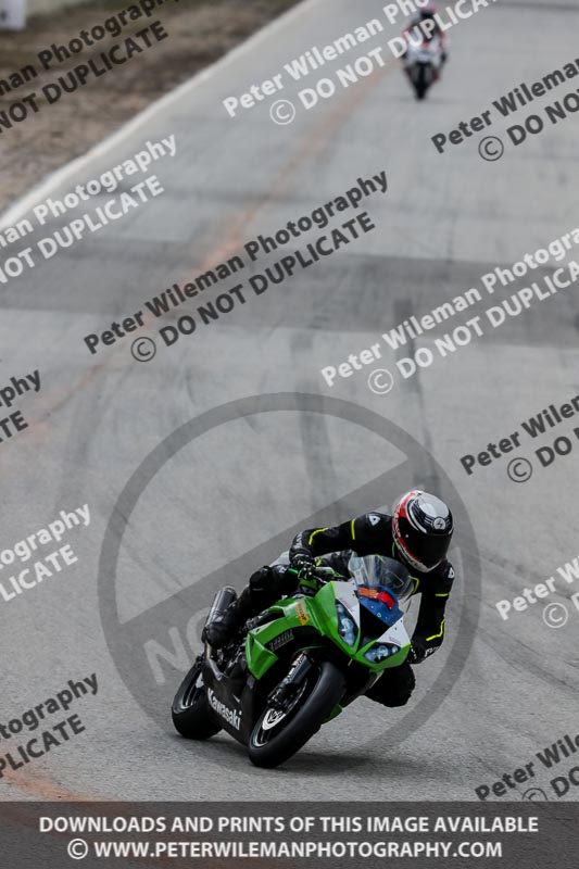 enduro digital images;event digital images;eventdigitalimages;no limits trackdays;park motor;park motor no limits trackday;park motor photographs;park motor trackday photographs;peter wileman photography;racing digital images;trackday digital images;trackday photos