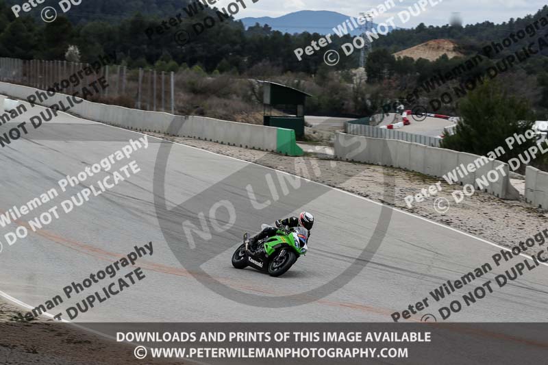 enduro digital images;event digital images;eventdigitalimages;no limits trackdays;park motor;park motor no limits trackday;park motor photographs;park motor trackday photographs;peter wileman photography;racing digital images;trackday digital images;trackday photos