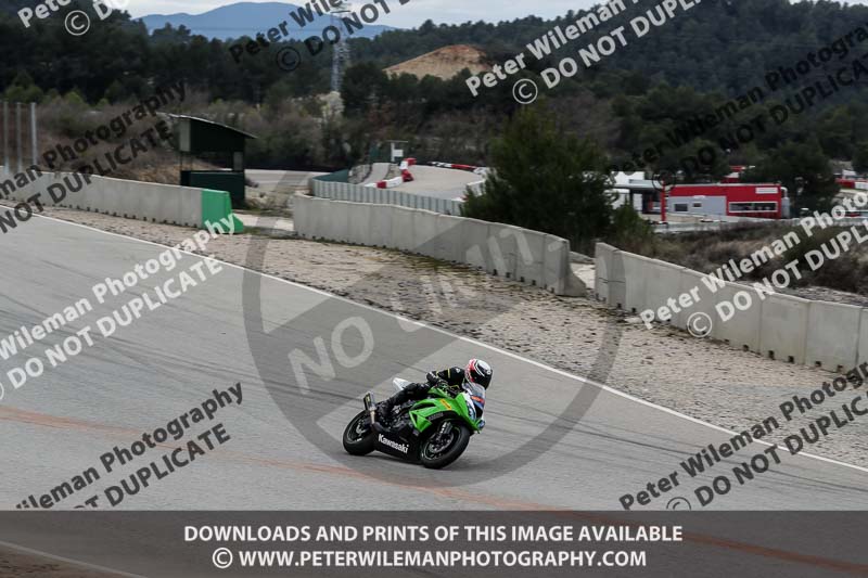 enduro digital images;event digital images;eventdigitalimages;no limits trackdays;park motor;park motor no limits trackday;park motor photographs;park motor trackday photographs;peter wileman photography;racing digital images;trackday digital images;trackday photos