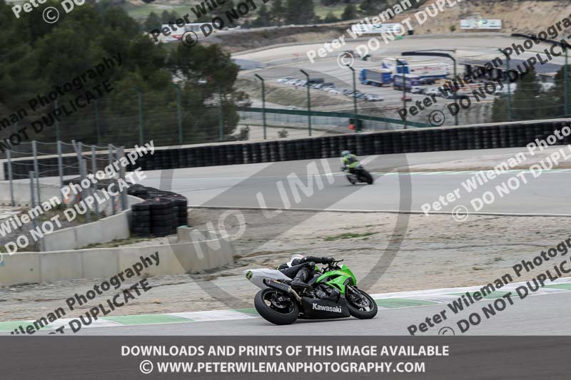 enduro digital images;event digital images;eventdigitalimages;no limits trackdays;park motor;park motor no limits trackday;park motor photographs;park motor trackday photographs;peter wileman photography;racing digital images;trackday digital images;trackday photos