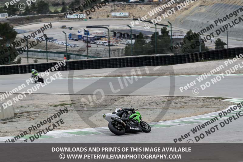 enduro digital images;event digital images;eventdigitalimages;no limits trackdays;park motor;park motor no limits trackday;park motor photographs;park motor trackday photographs;peter wileman photography;racing digital images;trackday digital images;trackday photos