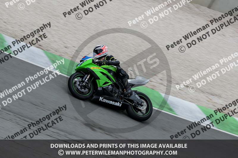 enduro digital images;event digital images;eventdigitalimages;no limits trackdays;park motor;park motor no limits trackday;park motor photographs;park motor trackday photographs;peter wileman photography;racing digital images;trackday digital images;trackday photos