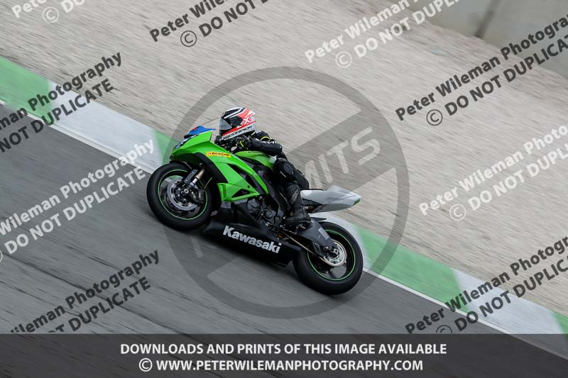 enduro digital images;event digital images;eventdigitalimages;no limits trackdays;park motor;park motor no limits trackday;park motor photographs;park motor trackday photographs;peter wileman photography;racing digital images;trackday digital images;trackday photos