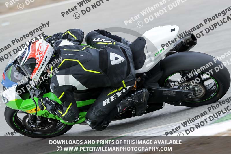 enduro digital images;event digital images;eventdigitalimages;no limits trackdays;park motor;park motor no limits trackday;park motor photographs;park motor trackday photographs;peter wileman photography;racing digital images;trackday digital images;trackday photos