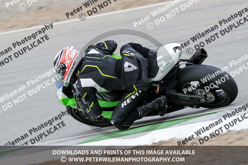 enduro digital images;event digital images;eventdigitalimages;no limits trackdays;park motor;park motor no limits trackday;park motor photographs;park motor trackday photographs;peter wileman photography;racing digital images;trackday digital images;trackday photos