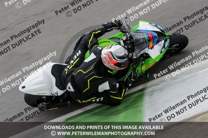 enduro digital images;event digital images;eventdigitalimages;no limits trackdays;park motor;park motor no limits trackday;park motor photographs;park motor trackday photographs;peter wileman photography;racing digital images;trackday digital images;trackday photos