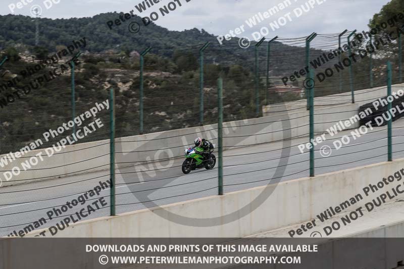 enduro digital images;event digital images;eventdigitalimages;no limits trackdays;park motor;park motor no limits trackday;park motor photographs;park motor trackday photographs;peter wileman photography;racing digital images;trackday digital images;trackday photos