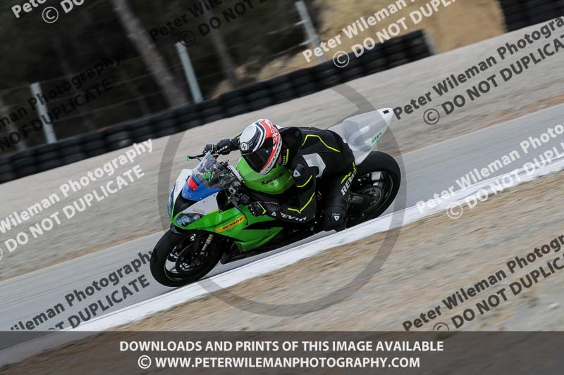 enduro digital images;event digital images;eventdigitalimages;no limits trackdays;park motor;park motor no limits trackday;park motor photographs;park motor trackday photographs;peter wileman photography;racing digital images;trackday digital images;trackday photos