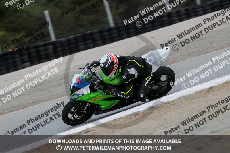 enduro digital images;event digital images;eventdigitalimages;no limits trackdays;park motor;park motor no limits trackday;park motor photographs;park motor trackday photographs;peter wileman photography;racing digital images;trackday digital images;trackday photos