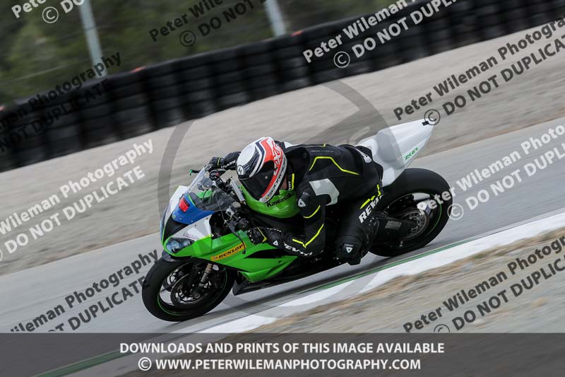 enduro digital images;event digital images;eventdigitalimages;no limits trackdays;park motor;park motor no limits trackday;park motor photographs;park motor trackday photographs;peter wileman photography;racing digital images;trackday digital images;trackday photos