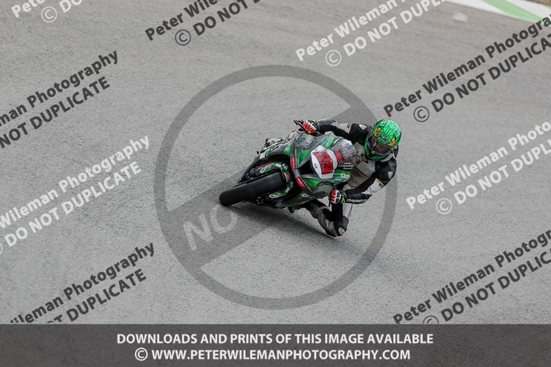 enduro digital images;event digital images;eventdigitalimages;no limits trackdays;park motor;park motor no limits trackday;park motor photographs;park motor trackday photographs;peter wileman photography;racing digital images;trackday digital images;trackday photos