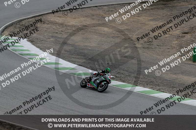 enduro digital images;event digital images;eventdigitalimages;no limits trackdays;park motor;park motor no limits trackday;park motor photographs;park motor trackday photographs;peter wileman photography;racing digital images;trackday digital images;trackday photos