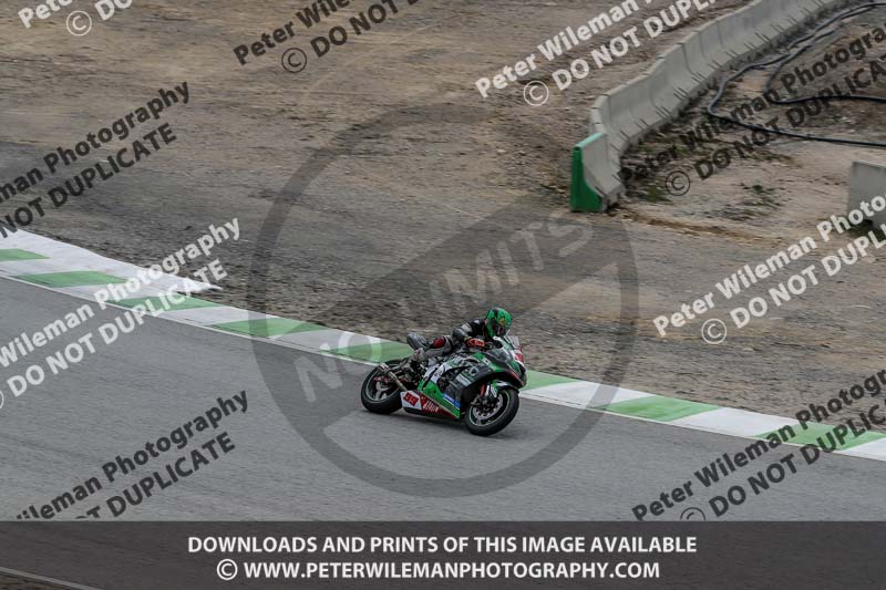 enduro digital images;event digital images;eventdigitalimages;no limits trackdays;park motor;park motor no limits trackday;park motor photographs;park motor trackday photographs;peter wileman photography;racing digital images;trackday digital images;trackday photos