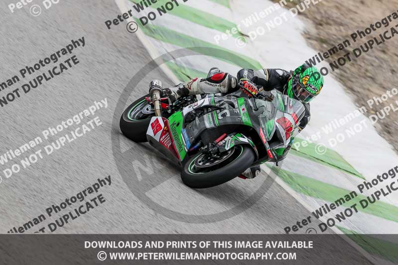 enduro digital images;event digital images;eventdigitalimages;no limits trackdays;park motor;park motor no limits trackday;park motor photographs;park motor trackday photographs;peter wileman photography;racing digital images;trackday digital images;trackday photos