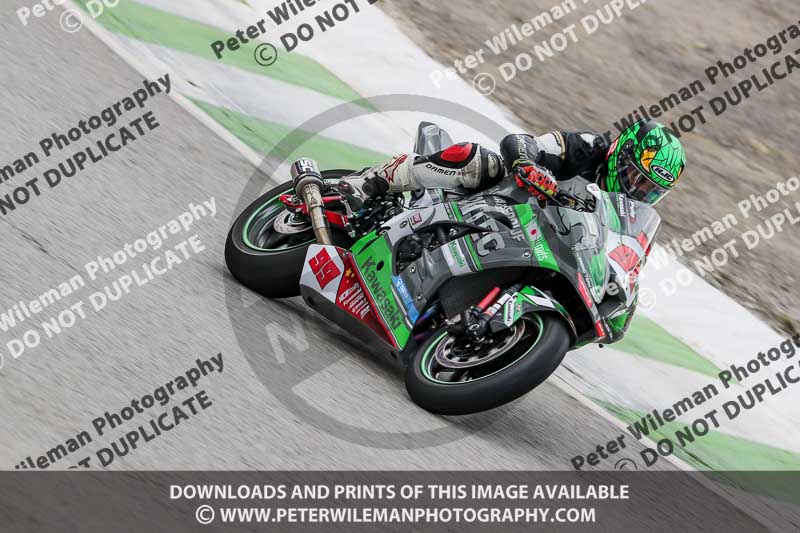 enduro digital images;event digital images;eventdigitalimages;no limits trackdays;park motor;park motor no limits trackday;park motor photographs;park motor trackday photographs;peter wileman photography;racing digital images;trackday digital images;trackday photos