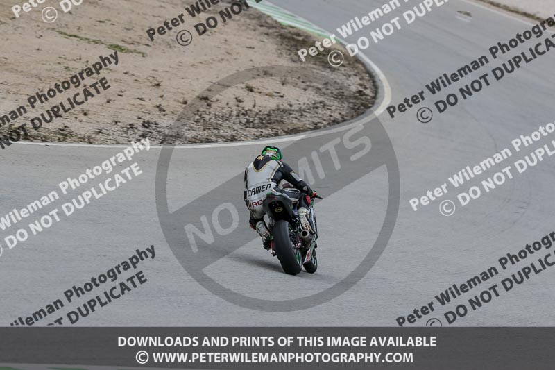 enduro digital images;event digital images;eventdigitalimages;no limits trackdays;park motor;park motor no limits trackday;park motor photographs;park motor trackday photographs;peter wileman photography;racing digital images;trackday digital images;trackday photos