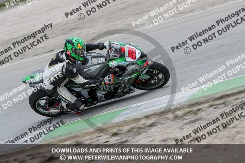 enduro digital images;event digital images;eventdigitalimages;no limits trackdays;park motor;park motor no limits trackday;park motor photographs;park motor trackday photographs;peter wileman photography;racing digital images;trackday digital images;trackday photos