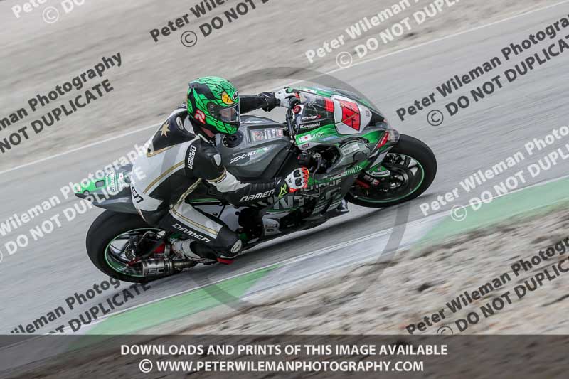 enduro digital images;event digital images;eventdigitalimages;no limits trackdays;park motor;park motor no limits trackday;park motor photographs;park motor trackday photographs;peter wileman photography;racing digital images;trackday digital images;trackday photos