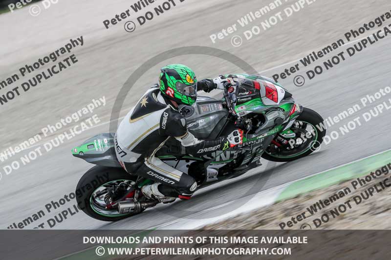 enduro digital images;event digital images;eventdigitalimages;no limits trackdays;park motor;park motor no limits trackday;park motor photographs;park motor trackday photographs;peter wileman photography;racing digital images;trackday digital images;trackday photos