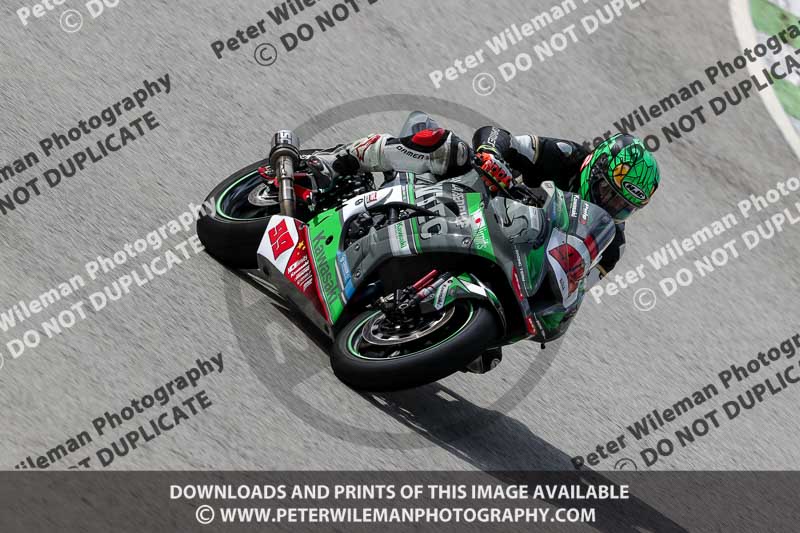 enduro digital images;event digital images;eventdigitalimages;no limits trackdays;park motor;park motor no limits trackday;park motor photographs;park motor trackday photographs;peter wileman photography;racing digital images;trackday digital images;trackday photos