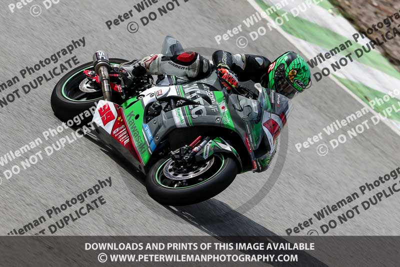 enduro digital images;event digital images;eventdigitalimages;no limits trackdays;park motor;park motor no limits trackday;park motor photographs;park motor trackday photographs;peter wileman photography;racing digital images;trackday digital images;trackday photos