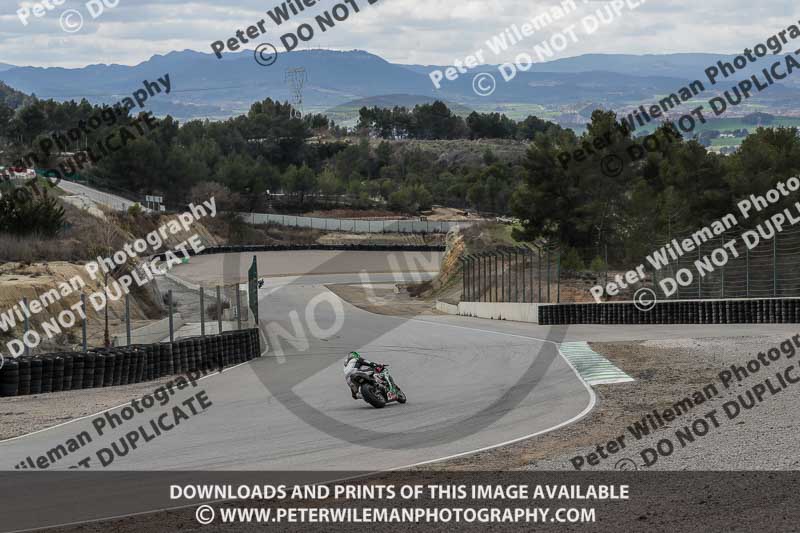 enduro digital images;event digital images;eventdigitalimages;no limits trackdays;park motor;park motor no limits trackday;park motor photographs;park motor trackday photographs;peter wileman photography;racing digital images;trackday digital images;trackday photos