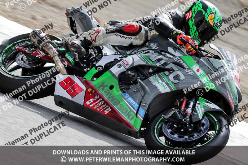 enduro digital images;event digital images;eventdigitalimages;no limits trackdays;park motor;park motor no limits trackday;park motor photographs;park motor trackday photographs;peter wileman photography;racing digital images;trackday digital images;trackday photos