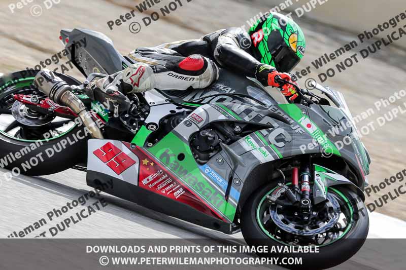 enduro digital images;event digital images;eventdigitalimages;no limits trackdays;park motor;park motor no limits trackday;park motor photographs;park motor trackday photographs;peter wileman photography;racing digital images;trackday digital images;trackday photos