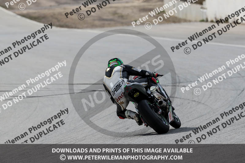 enduro digital images;event digital images;eventdigitalimages;no limits trackdays;park motor;park motor no limits trackday;park motor photographs;park motor trackday photographs;peter wileman photography;racing digital images;trackday digital images;trackday photos