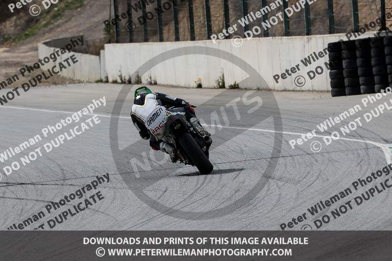 enduro digital images;event digital images;eventdigitalimages;no limits trackdays;park motor;park motor no limits trackday;park motor photographs;park motor trackday photographs;peter wileman photography;racing digital images;trackday digital images;trackday photos