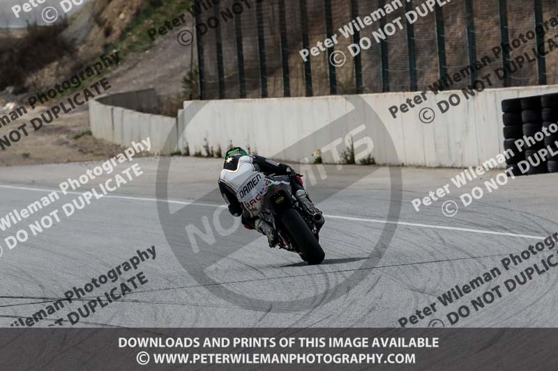 enduro digital images;event digital images;eventdigitalimages;no limits trackdays;park motor;park motor no limits trackday;park motor photographs;park motor trackday photographs;peter wileman photography;racing digital images;trackday digital images;trackday photos