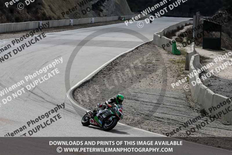 enduro digital images;event digital images;eventdigitalimages;no limits trackdays;park motor;park motor no limits trackday;park motor photographs;park motor trackday photographs;peter wileman photography;racing digital images;trackday digital images;trackday photos