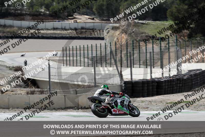 enduro digital images;event digital images;eventdigitalimages;no limits trackdays;park motor;park motor no limits trackday;park motor photographs;park motor trackday photographs;peter wileman photography;racing digital images;trackday digital images;trackday photos