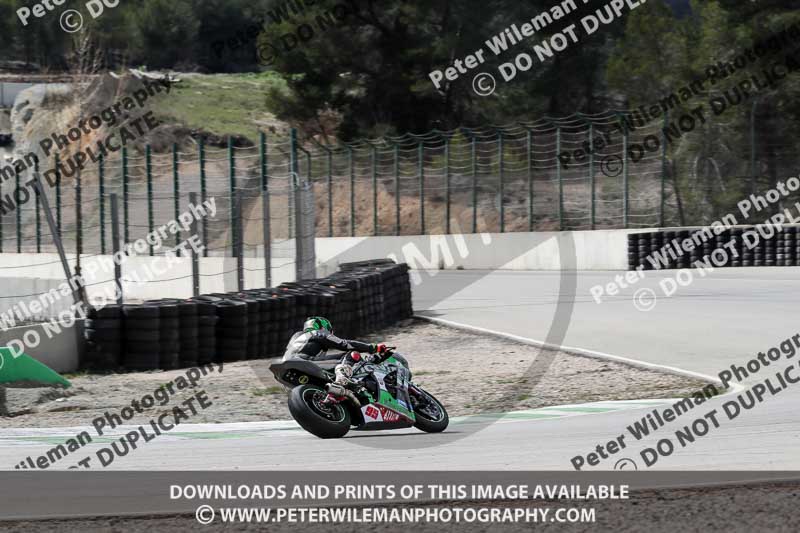 enduro digital images;event digital images;eventdigitalimages;no limits trackdays;park motor;park motor no limits trackday;park motor photographs;park motor trackday photographs;peter wileman photography;racing digital images;trackday digital images;trackday photos