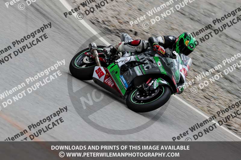 enduro digital images;event digital images;eventdigitalimages;no limits trackdays;park motor;park motor no limits trackday;park motor photographs;park motor trackday photographs;peter wileman photography;racing digital images;trackday digital images;trackday photos