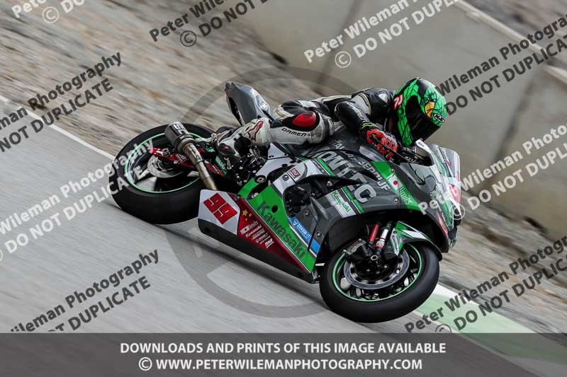 enduro digital images;event digital images;eventdigitalimages;no limits trackdays;park motor;park motor no limits trackday;park motor photographs;park motor trackday photographs;peter wileman photography;racing digital images;trackday digital images;trackday photos