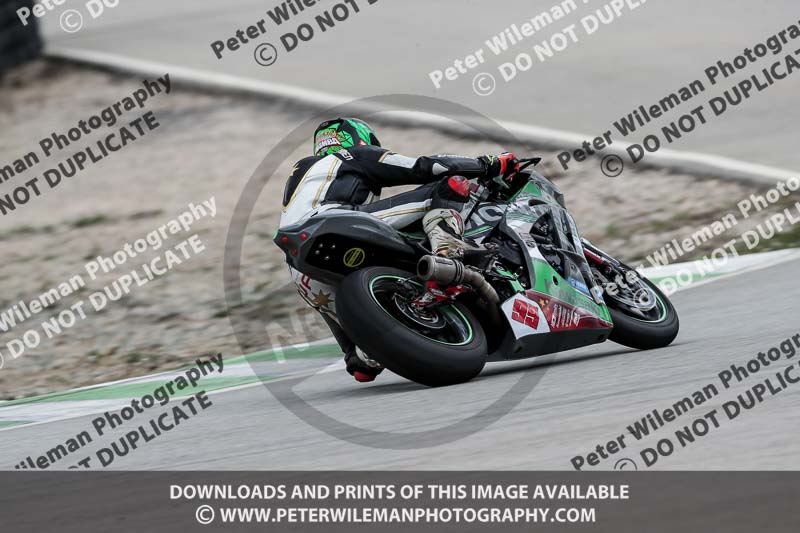 enduro digital images;event digital images;eventdigitalimages;no limits trackdays;park motor;park motor no limits trackday;park motor photographs;park motor trackday photographs;peter wileman photography;racing digital images;trackday digital images;trackday photos