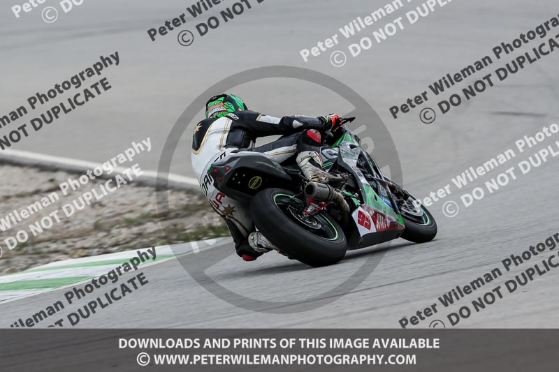 enduro digital images;event digital images;eventdigitalimages;no limits trackdays;park motor;park motor no limits trackday;park motor photographs;park motor trackday photographs;peter wileman photography;racing digital images;trackday digital images;trackday photos