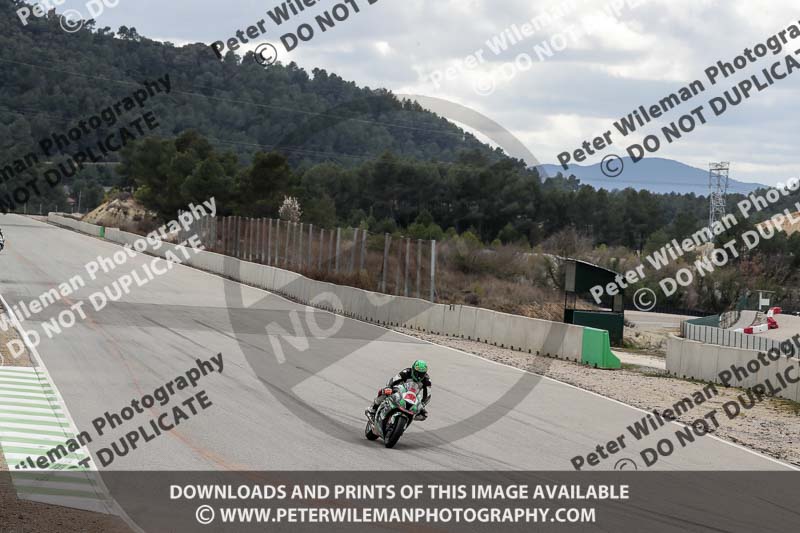 enduro digital images;event digital images;eventdigitalimages;no limits trackdays;park motor;park motor no limits trackday;park motor photographs;park motor trackday photographs;peter wileman photography;racing digital images;trackday digital images;trackday photos