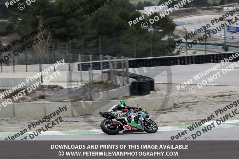 enduro digital images;event digital images;eventdigitalimages;no limits trackdays;park motor;park motor no limits trackday;park motor photographs;park motor trackday photographs;peter wileman photography;racing digital images;trackday digital images;trackday photos