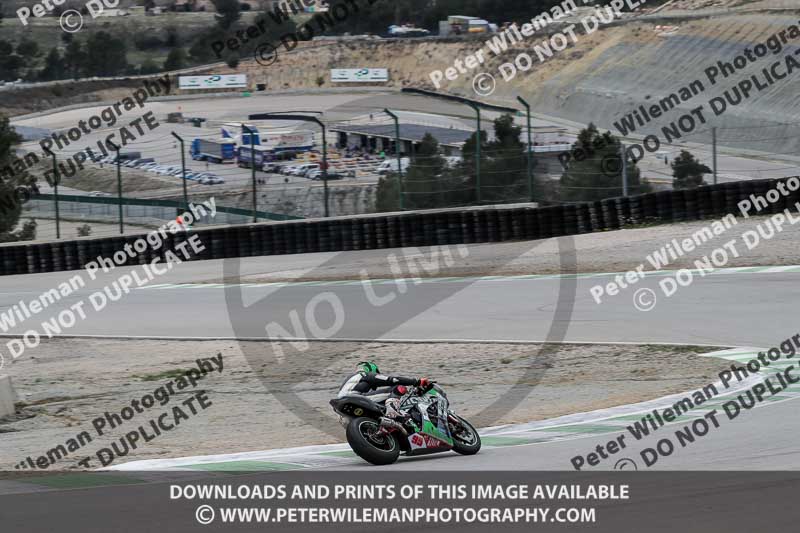 enduro digital images;event digital images;eventdigitalimages;no limits trackdays;park motor;park motor no limits trackday;park motor photographs;park motor trackday photographs;peter wileman photography;racing digital images;trackday digital images;trackday photos