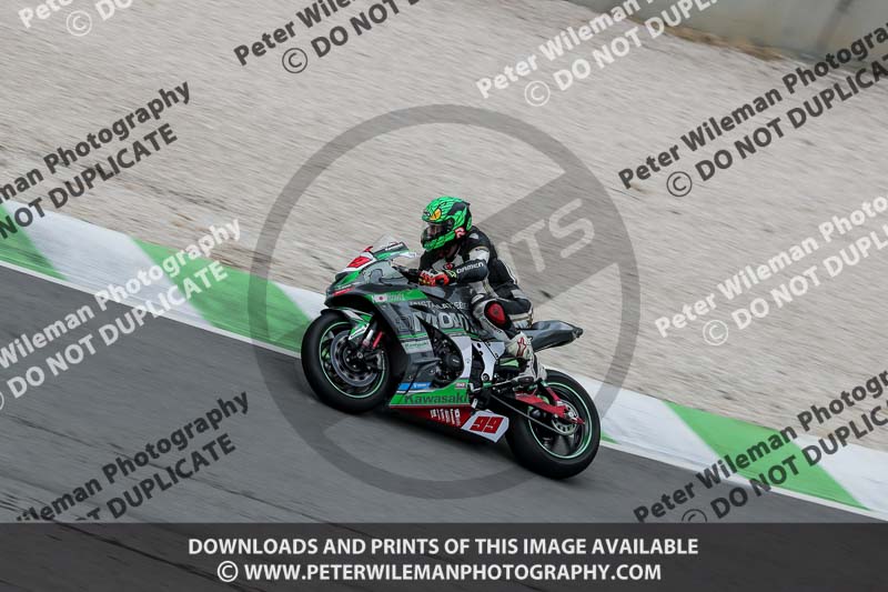 enduro digital images;event digital images;eventdigitalimages;no limits trackdays;park motor;park motor no limits trackday;park motor photographs;park motor trackday photographs;peter wileman photography;racing digital images;trackday digital images;trackday photos