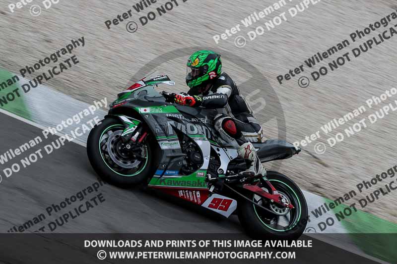 enduro digital images;event digital images;eventdigitalimages;no limits trackdays;park motor;park motor no limits trackday;park motor photographs;park motor trackday photographs;peter wileman photography;racing digital images;trackday digital images;trackday photos