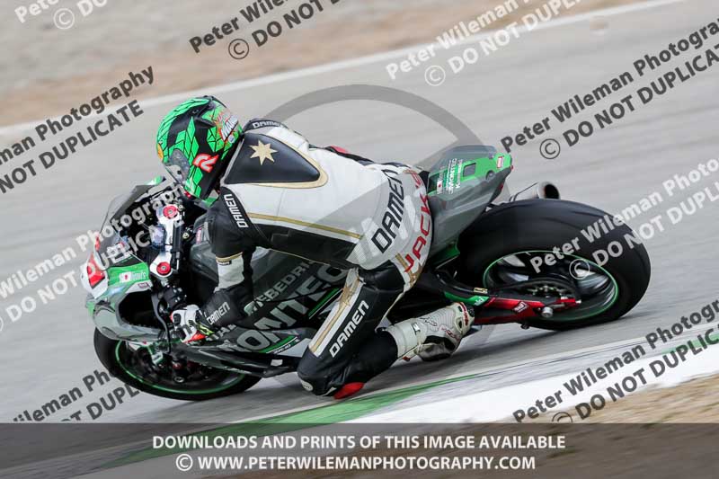 enduro digital images;event digital images;eventdigitalimages;no limits trackdays;park motor;park motor no limits trackday;park motor photographs;park motor trackday photographs;peter wileman photography;racing digital images;trackday digital images;trackday photos