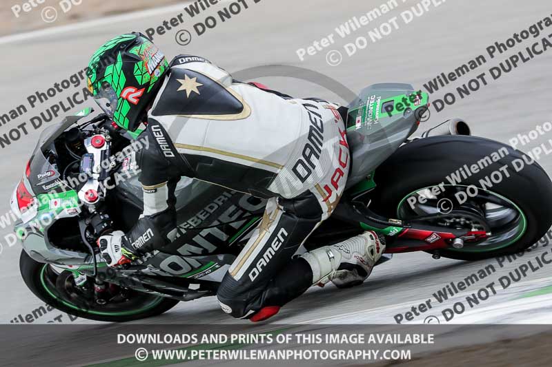 enduro digital images;event digital images;eventdigitalimages;no limits trackdays;park motor;park motor no limits trackday;park motor photographs;park motor trackday photographs;peter wileman photography;racing digital images;trackday digital images;trackday photos