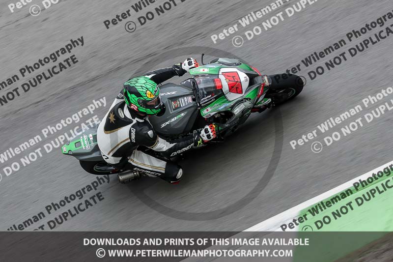 enduro digital images;event digital images;eventdigitalimages;no limits trackdays;park motor;park motor no limits trackday;park motor photographs;park motor trackday photographs;peter wileman photography;racing digital images;trackday digital images;trackday photos