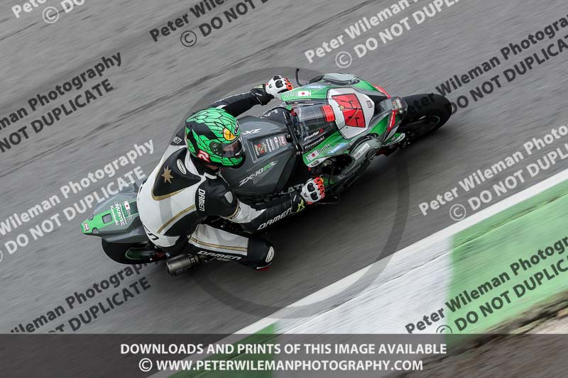 enduro digital images;event digital images;eventdigitalimages;no limits trackdays;park motor;park motor no limits trackday;park motor photographs;park motor trackday photographs;peter wileman photography;racing digital images;trackday digital images;trackday photos