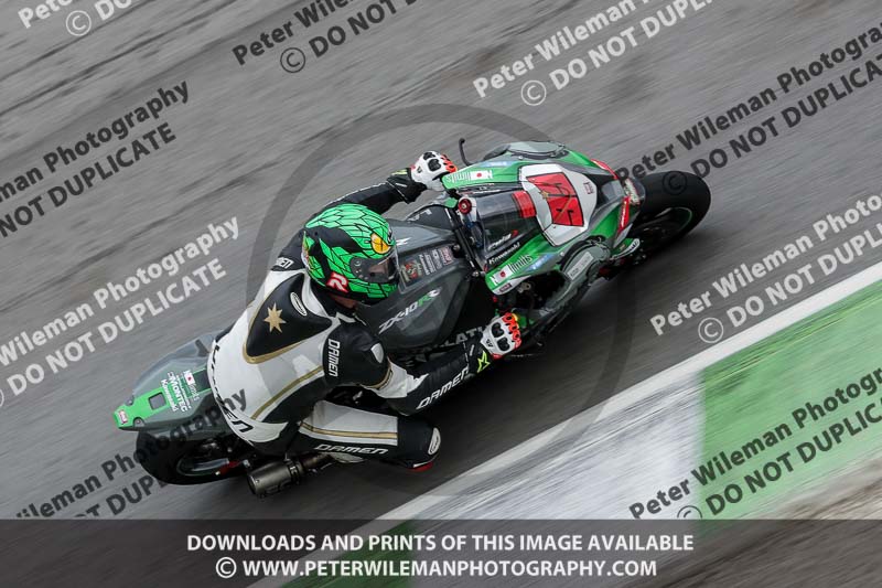 enduro digital images;event digital images;eventdigitalimages;no limits trackdays;park motor;park motor no limits trackday;park motor photographs;park motor trackday photographs;peter wileman photography;racing digital images;trackday digital images;trackday photos