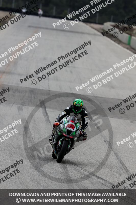 enduro digital images;event digital images;eventdigitalimages;no limits trackdays;park motor;park motor no limits trackday;park motor photographs;park motor trackday photographs;peter wileman photography;racing digital images;trackday digital images;trackday photos