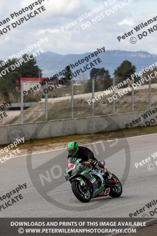 enduro digital images;event digital images;eventdigitalimages;no limits trackdays;park motor;park motor no limits trackday;park motor photographs;park motor trackday photographs;peter wileman photography;racing digital images;trackday digital images;trackday photos